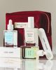 Manucurist Active Shine Manicure Set - 1