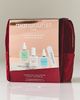 Manucurist Active Shine Manicure Set - 2