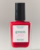 Manucurist Green Jelly Nail Polish - 1