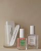 Manucurist Manucurist 3-Step Repairing Care Set - 1