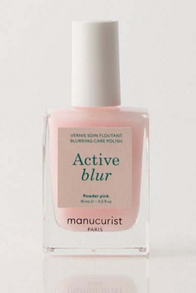 Manucurist Manucurist Active Blur