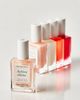 Manucurist Manucurist Active Bright - 1