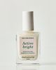 Manucurist Manucurist Active Bright - 2