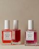 Manucurist Manucurist Active Glow Collection - 3
