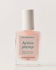 Manucurist Manucurist Active Plump Polish - 1