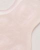 Manucurist Manucurist Active Plump Polish - 2