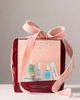 Manucurist Manucurist Active Shine Manicure Nail Care Set - 1