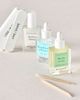 Manucurist Manucurist Active Shine Manicure Nail Care Set - 2