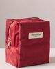 Manucurist Manucurist Active Shine Manicure Nail Care Set - 3