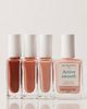Manucurist Manucurist Active Smooth - 1