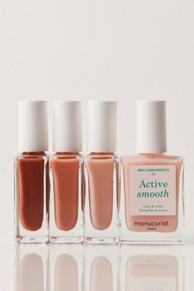 Manucurist Manucurist Active Smooth