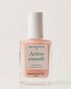 Manucurist Manucurist Active Smooth - 2