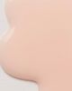 Manucurist Manucurist Active Smooth - 3
