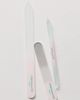 Manucurist Manucurist Glass Nail Prep Accessories Trio - 1