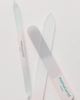 Manucurist Manucurist Glass Nail Prep Accessories Trio - 2