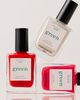 Manucurist Manucurist Green Nail Polish - 1
