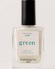 Manucurist Manucurist Green Nail Polish - 2