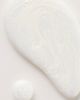 Manucurist Manucurist Green Nail Polish - 3
