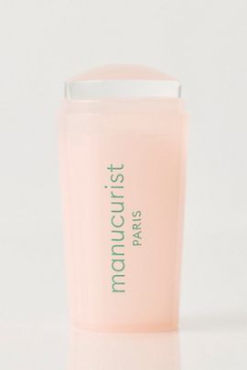 Manucurist Manucurist Mani Stamper