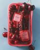 Manucurist Manucurist Sweetscapes Green Jelly Nail Kit - 1
