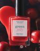 Manucurist Manucurist Sweetscapes Green Jelly Nail Kit - 2
