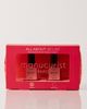 Manucurist Manucurist Sweetscapes Green Jelly Nail Kit - 3
