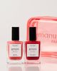 Manucurist Manucurist Sweetscapes Green Jelly Nail Kit - 4