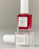 Manucurist Ornament Mini Active Duo Gift Set - 2