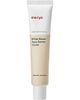ma:nyo ma:nyo Bifida Biome Aqua Barrier Cream - 1