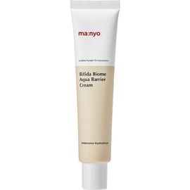 ma:nyo ma:nyo Bifida Biome Aqua Barrier Cream