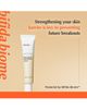 ma:nyo ma:nyo Bifida Biome Aqua Barrier Cream - 2