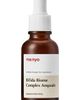 ma:nyo ma:nyo Bifida Biome Complex Ampoule - 1