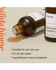 ma:nyo ma:nyo Bifida Biome Complex Ampoule - 3
