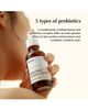 ma:nyo ma:nyo Bifida Biome Complex Ampoule - 4