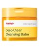 ma:nyo ma:nyo Deep Clear Cleansing Balm - 1
