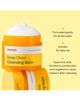 ma:nyo ma:nyo Deep Clear Cleansing Balm - 3