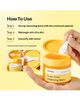 ma:nyo ma:nyo Deep Clear Cleansing Balm - 5