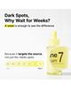 ma:nyo ma:nyo Glutathione 7 Dark Spot Serum - 2