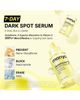 ma:nyo ma:nyo Glutathione 7 Dark Spot Serum - 3