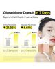 ma:nyo ma:nyo Glutathione 7 Dark Spot Serum - 4