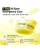 ma:nyo ma:nyo Glutathione 7 Dark Spot Serum Patch - 2