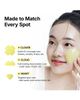 ma:nyo ma:nyo Glutathione 7 Dark Spot Serum Patch - 4