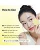 ma:nyo ma:nyo Glutathione 7 Dark Spot Serum Patch - 5