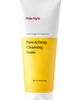 ma:nyo ma:nyo Pure & Deep Cleansing Foam - 1