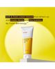 ma:nyo ma:nyo Pure & Deep Cleansing Foam - 2