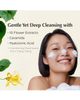 ma:nyo ma:nyo Pure & Deep Cleansing Foam - 3