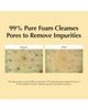 ma:nyo ma:nyo Pure & Deep Cleansing Foam - 4
