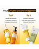 ma:nyo ma:nyo Pure & Deep Cleansing Foam - 5