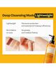 ma:nyo ma:nyo Pure Cleansing Oil Deep Clean - 3