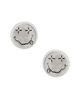 MAPLE MAPLE Nevermind Earrings - 1